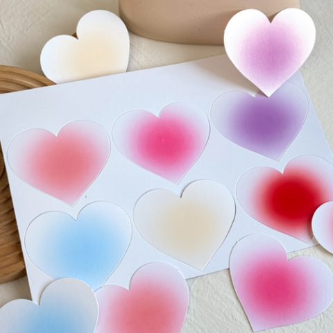 Wholesale Floral Gift Card ZGAXK 31.2×22.3CM