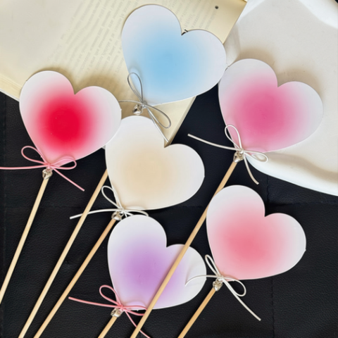 Wholesale Florist Accessory YGTXCK 10×8.8CM
