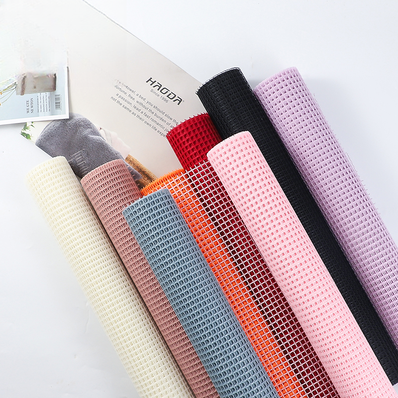 Wrapping Mesh-FGW - 50cm*5Y