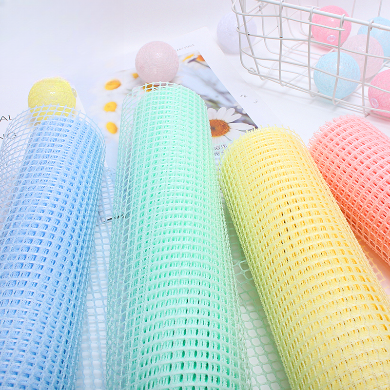 Wrapping Mesh-FGW - 50cm*5Y