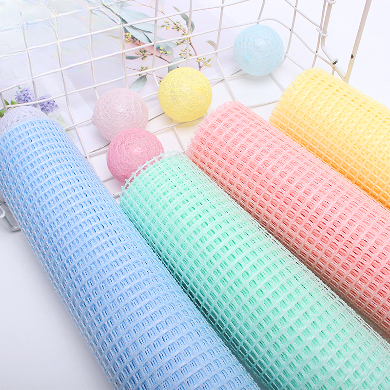 Wrapping Mesh-FGW - 50cm*5Y