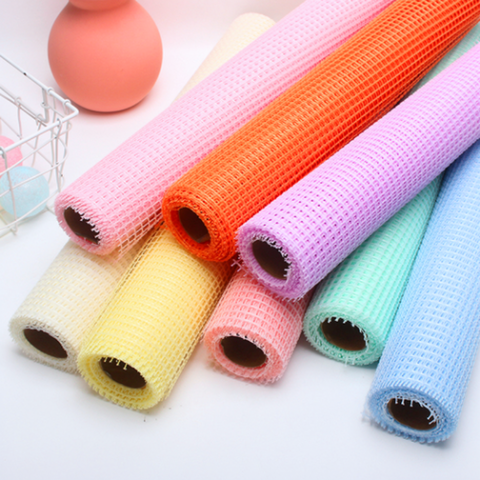 Wrapping Mesh-FGW - 50cm*5Y