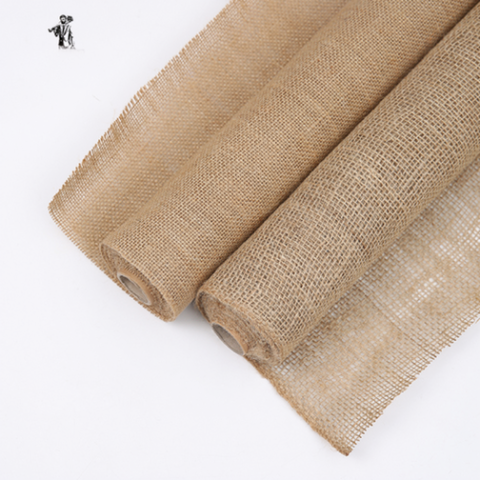 Mesh TRHMJ - 50cm*8Y
