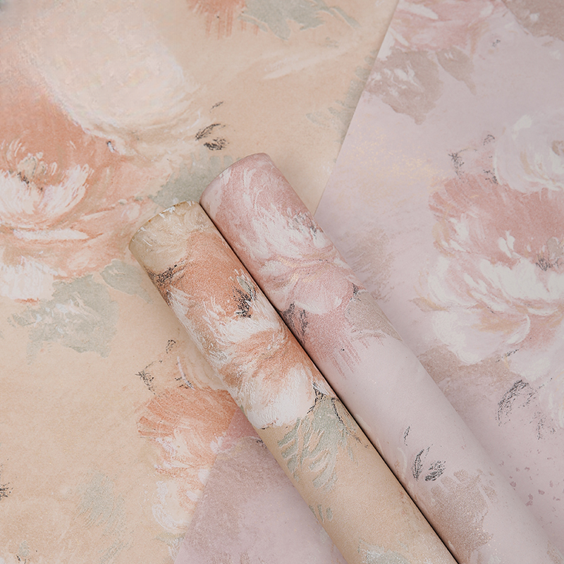 Wrapping Paper MJHY - 59cm*52cm