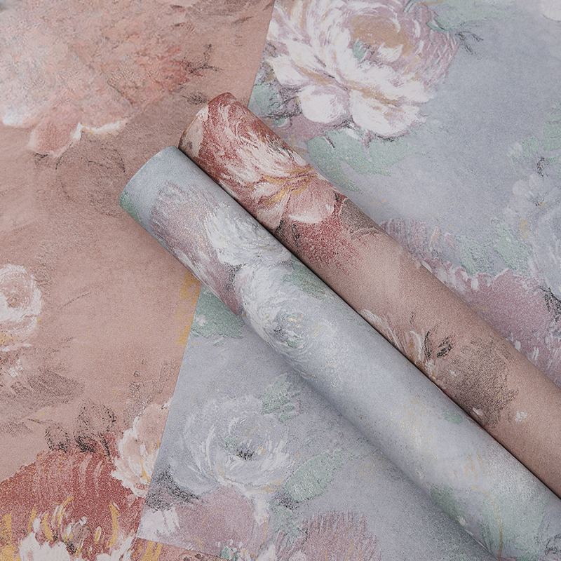 Wrapping Paper MJHY - 59cm*52cm
