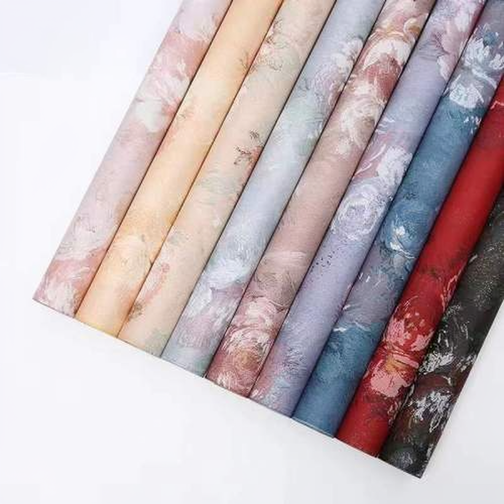 Wrapping Paper MJHY - 59cm*52cm