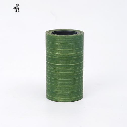 Wholesale Florist Ribbon YMD 10cm×5m