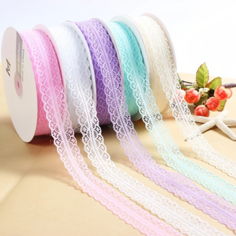 Ribbon 3.0 LS(10rolls/Pack） - 3cm*50Y