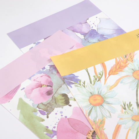 Wrapping Paper ADZY - 30cm*50cm