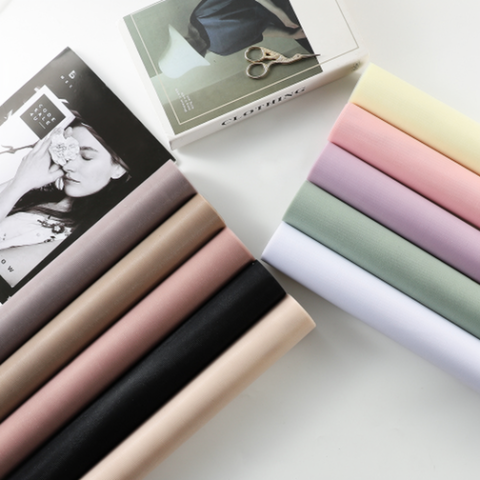 Wrapping Mesh CWRGS - 50cm*5Y
