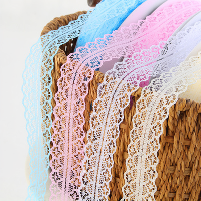 Ribbon 4.5 LS(8rolls/Pack) - 4.5cm*50Y