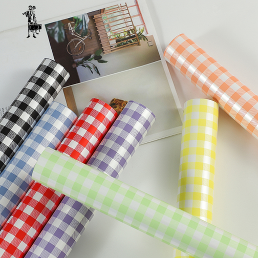 Wrapping Paper-HFZ-QXG - 58cm*58cm