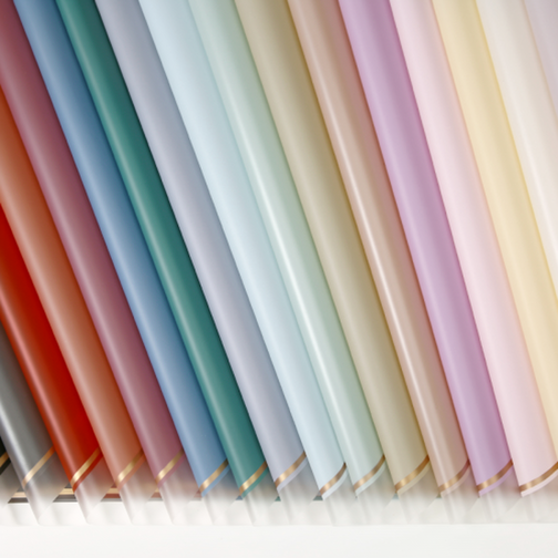 Wrapping Paper HX-038 - 58cm*58cm