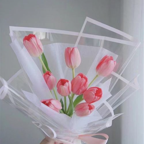 Wrapping Paper CAXL-MLWX - 58cm*58cm