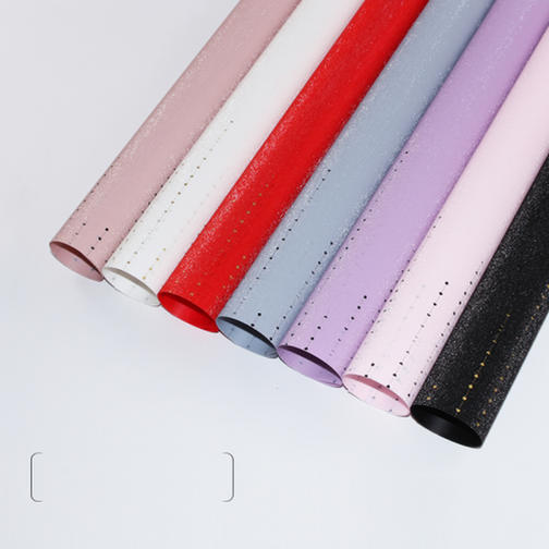 Wrapping Paper FLS-004 - 60cm*60cm