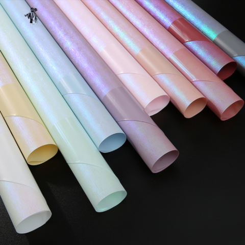 Wrapping Paper BLN - 60cm*60cm