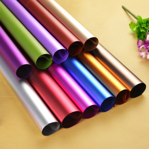Wrapping Paper BJ - 60cm*60cm