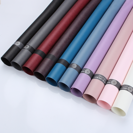 Wrapping Paper BLZ-005 - 60cm*60cm