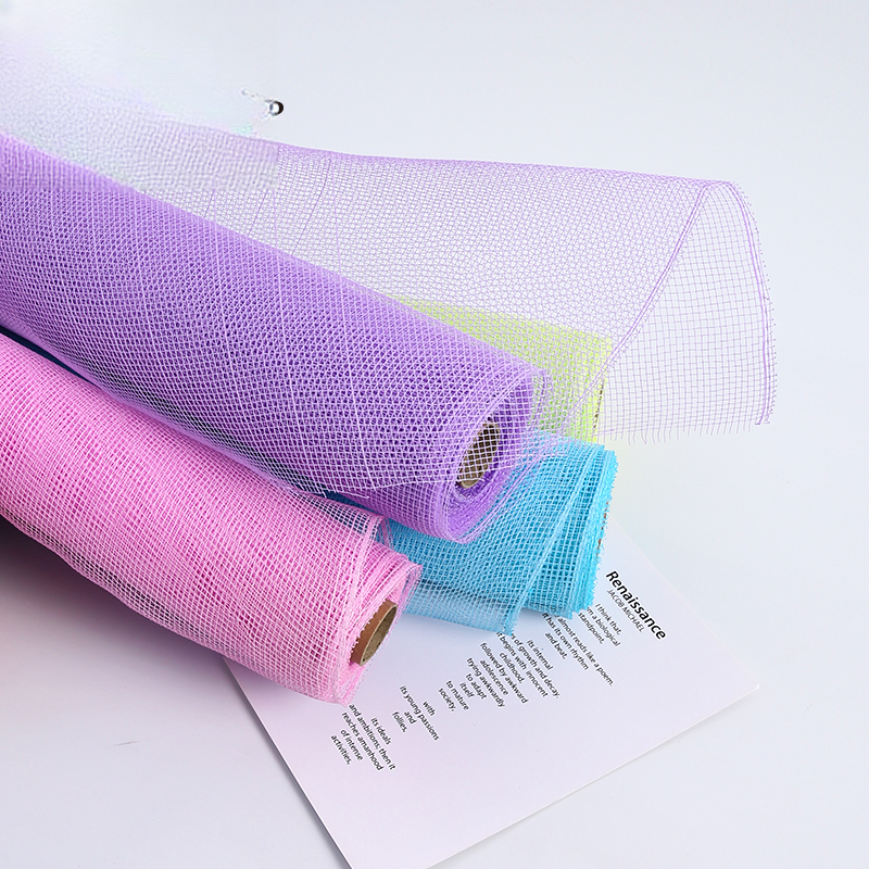Wrapping Mesh FGS - 53cm*10Y