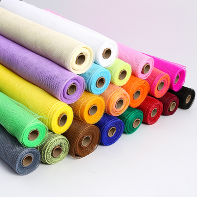 Wrapping Mesh FGS - 53cm*10Y