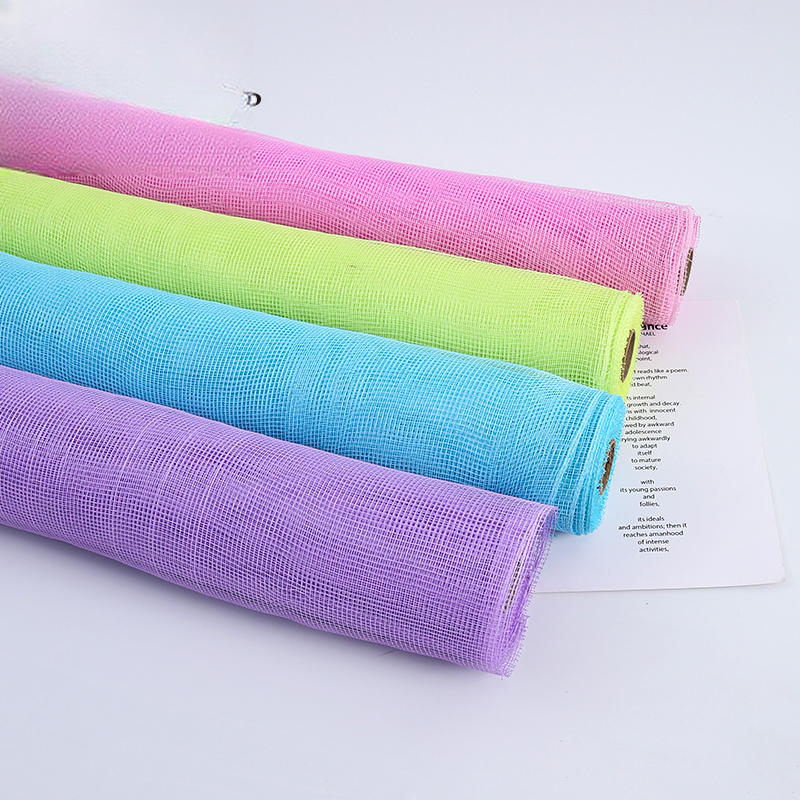 Wrapping Mesh FGS - 53cm*10Y