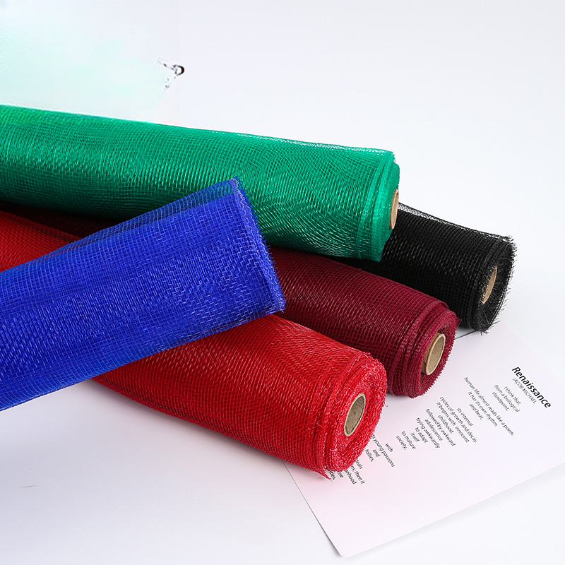 Wrapping Mesh FGS - 53cm*10Y