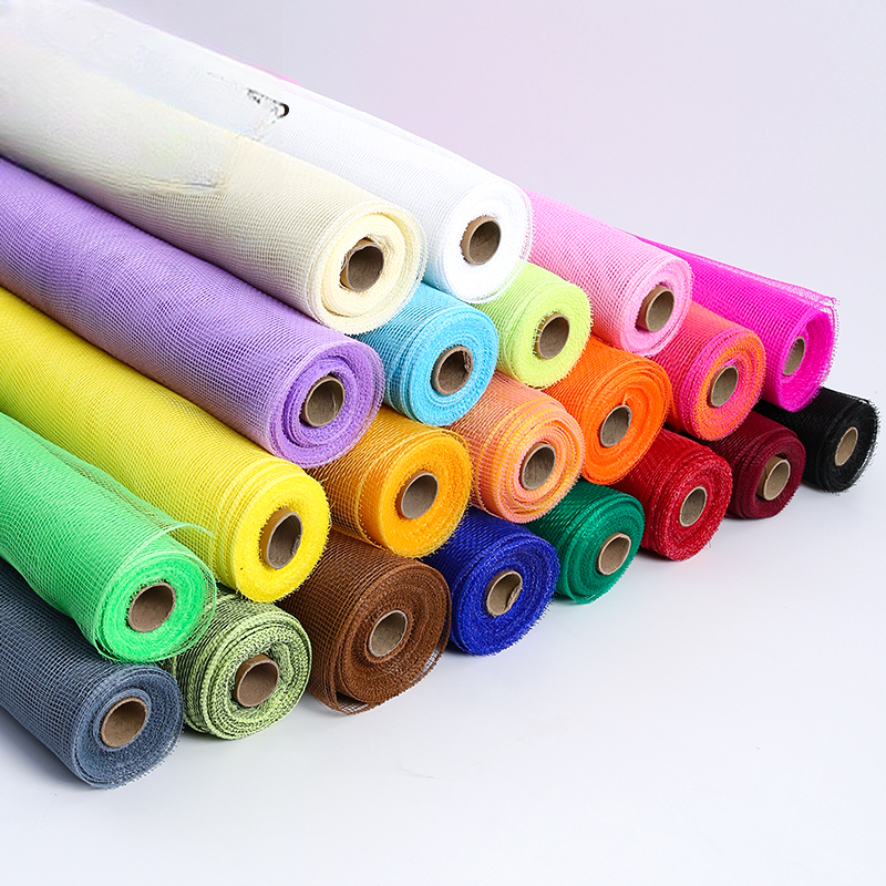 Wrapping Mesh FGS - 53cm*10Y