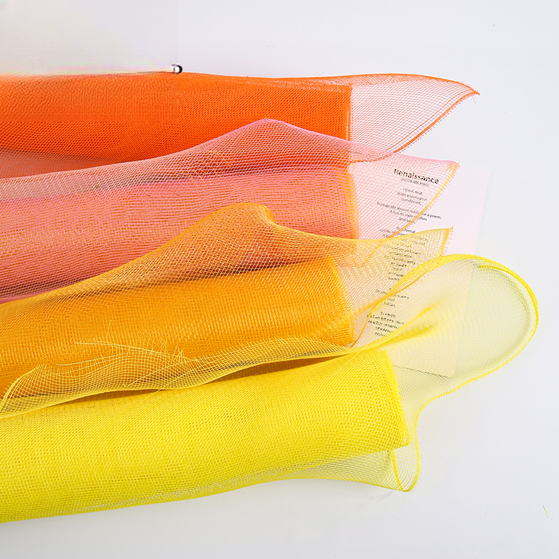 Wrapping Mesh FGS - 53cm*10Y