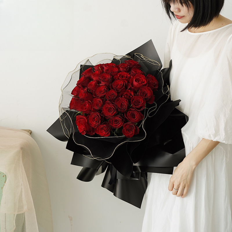 Wrapping Mesh JBHYS - 50cm*3m