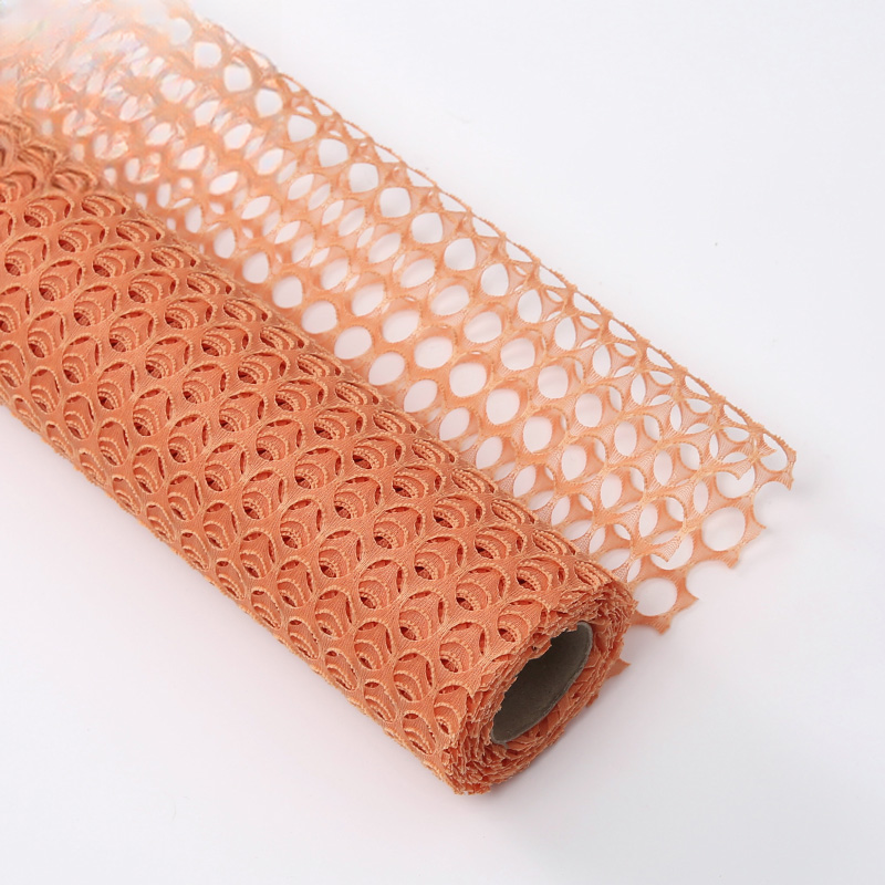 Wrapping Mesh YXW - 60cm*5Y