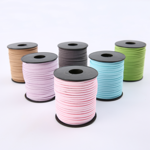 Wholesale Florist Ribbon YPS 3MM×50Y