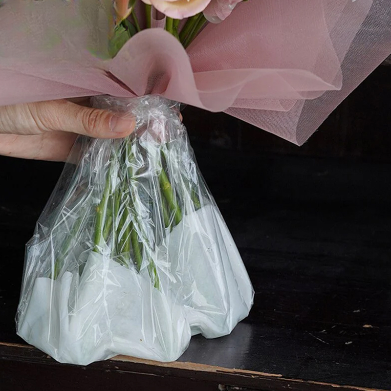 Water Retaining Cotton BSM-Roll - 30cm*2.5M