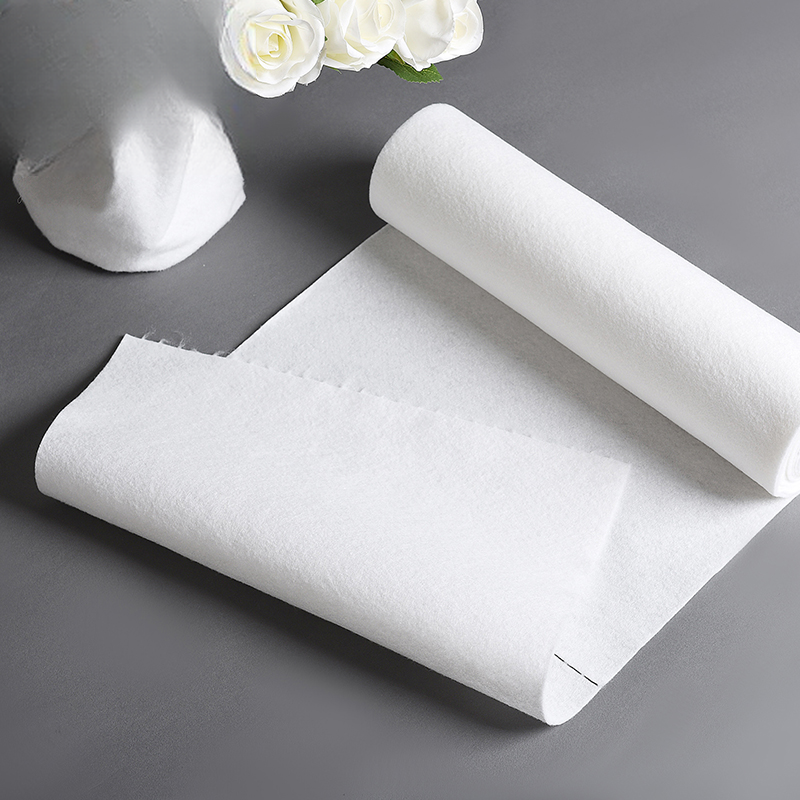 Water Retaining Cotton BSM-Roll - 30cm*2.5M