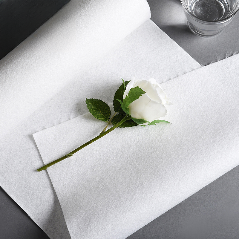 Water Retaining Cotton BSM-Roll - 30cm*2.5M