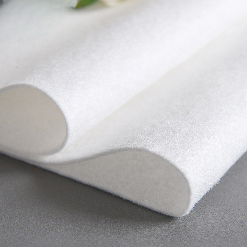 Water Retaining Cotton BSM-Roll - 30cm*2.5M