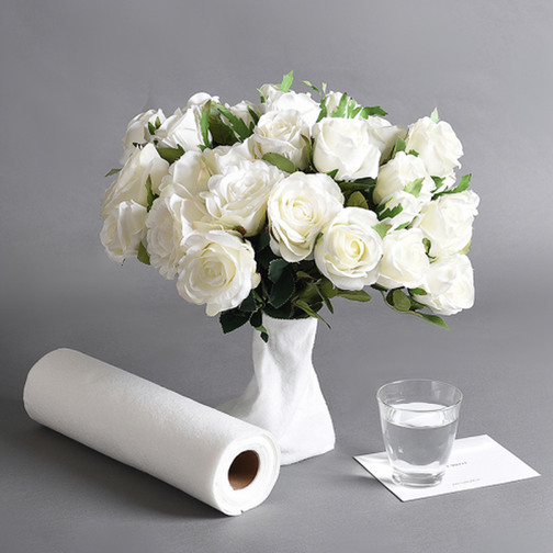 Water Retaining Cotton BSM-Roll - 30cm*2.5M