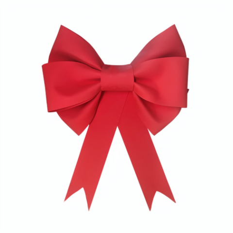 Wholesale Florist Supply Butterfly-HDJ-002(1pcs/bag)DIY 50cm×53cm