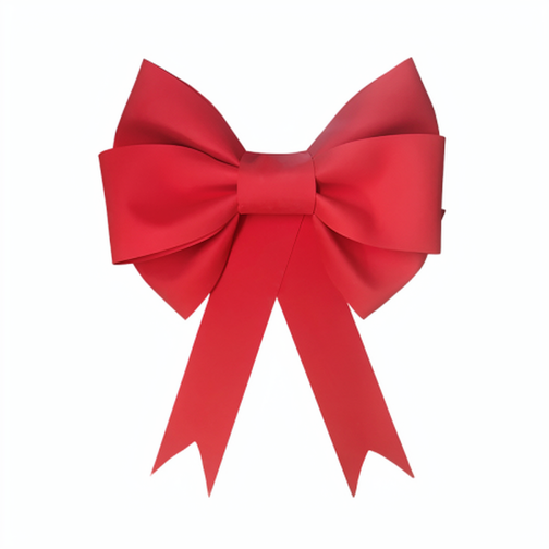 Wholesale Florist Supply Butterfly-HDJ-002(1pcs/bag)DIY 50cm×53cm