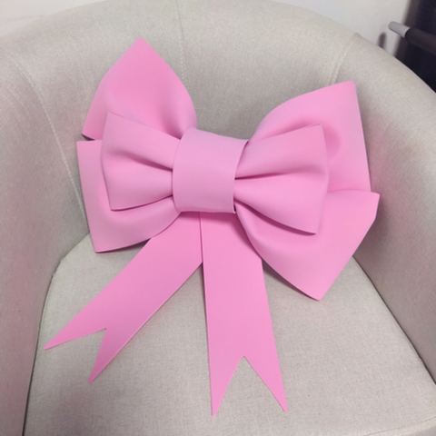 Wholesale Florist Supply Butterfly-HDJ-003(1pcs/bag) DIY 80cm×120cm