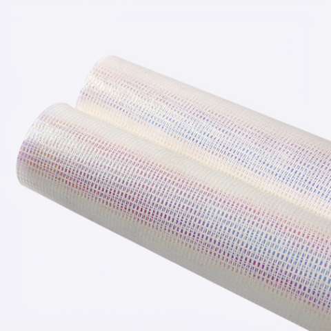 Wrapping Paper BGLL-Roll - 50cm*10Y