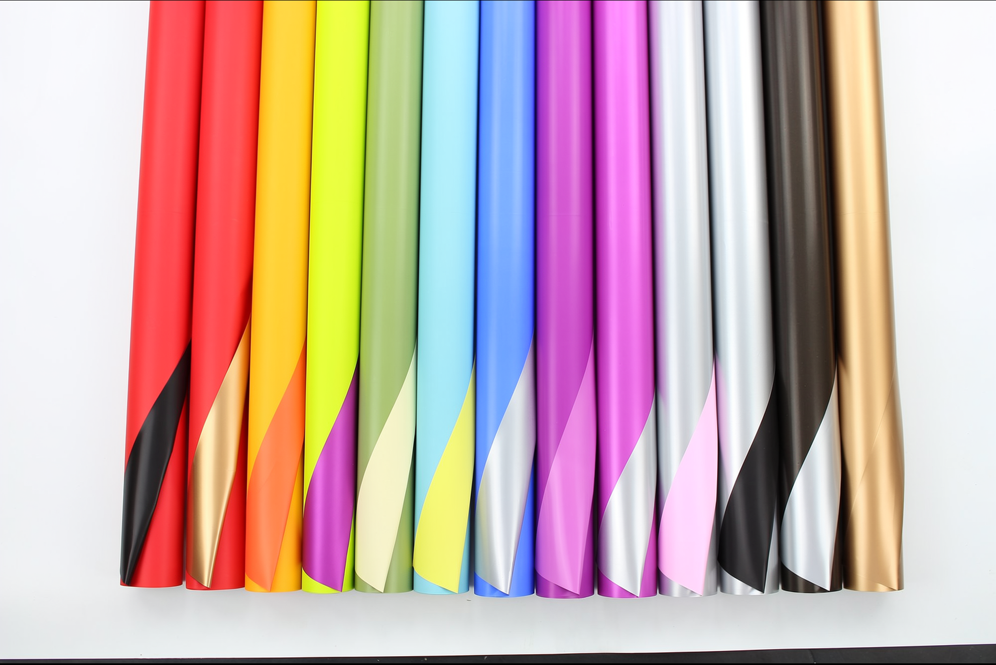 wrapping paper P.OY060060 - 58*58cm
