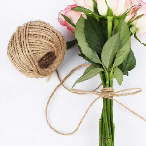 Wholesale Florist Ribbon MS 50g