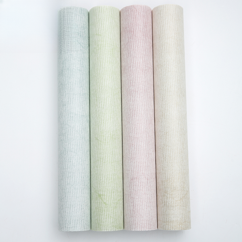 Wrapping Paper NYXL-roll - 58cm*10m