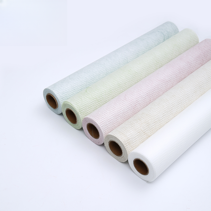 Wrapping Paper NYXL-roll - 58cm*10m