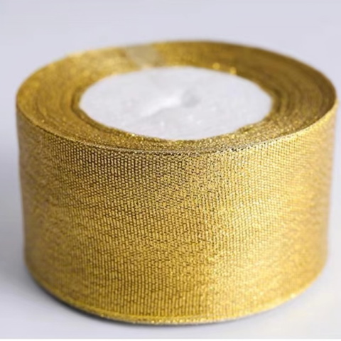Wholesale Florist Ribbon JYCD-5CM(4rolls/pack) 5cm×25Y