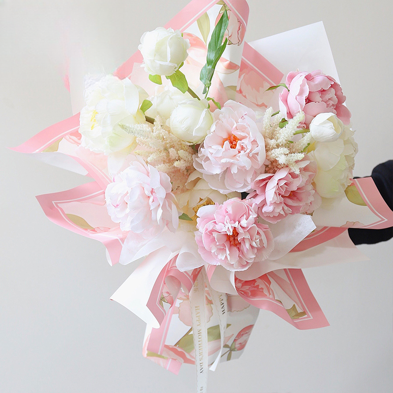 Wrapping Paper HSSY - 58cm*58cm