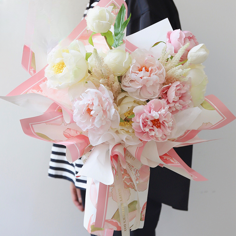 Wrapping Paper HSSY - 58cm*58cm