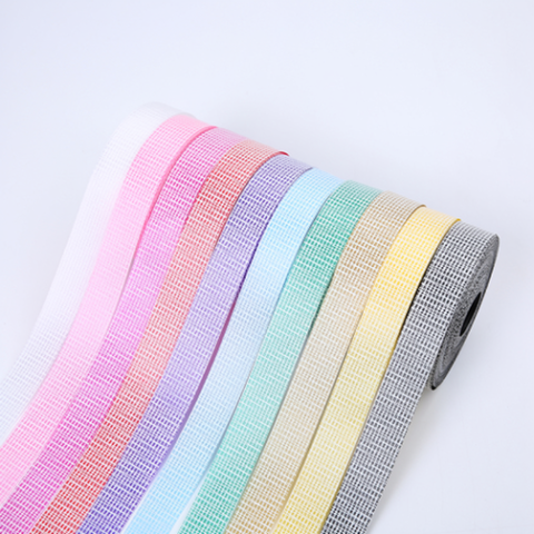 Wholesale Florist Ribbon 2PE-171 30mm×25Y