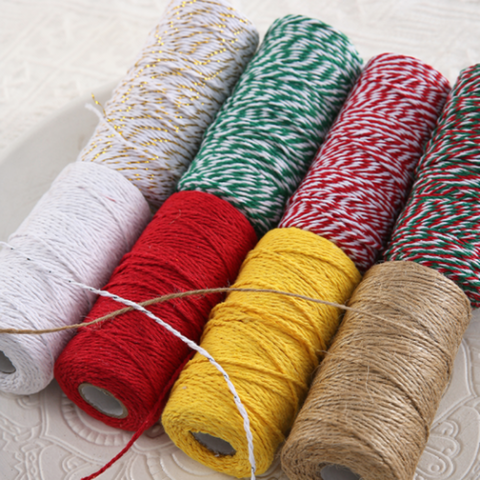 Wholesale Florist Ribbon MS-002(1roll/Pack) 100m