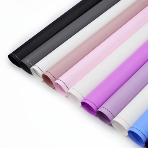 Wrapping Paper HX-002 - 60cm*60cm